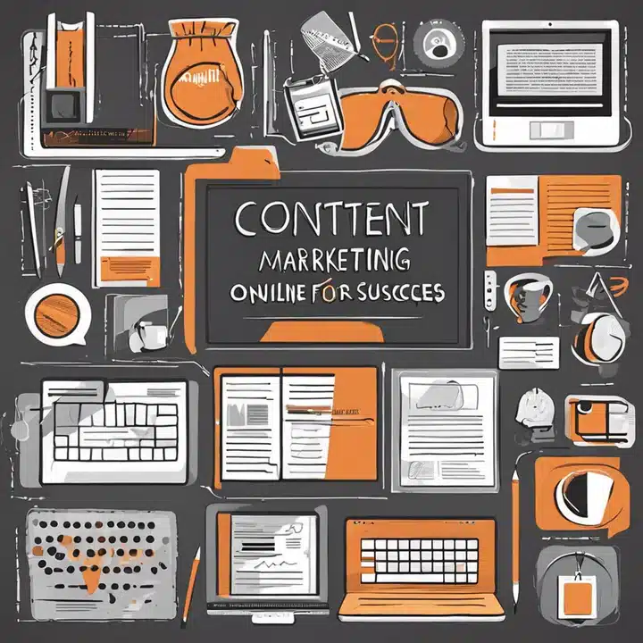 Content Marketing