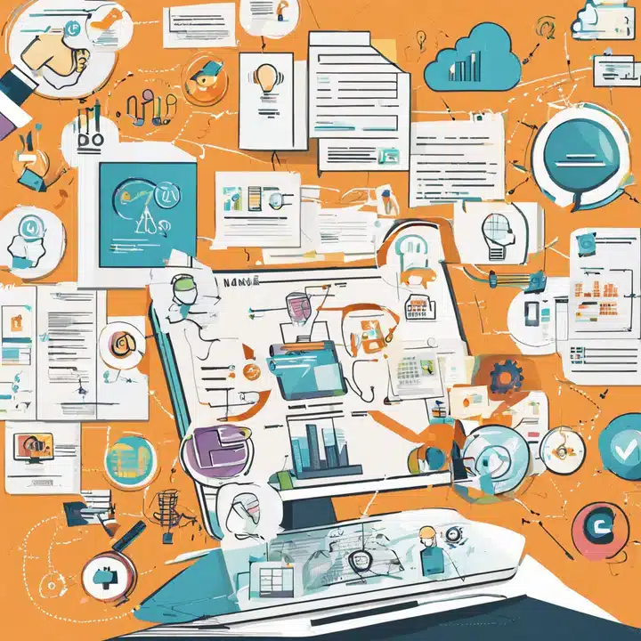 Digital Marketing Full Package