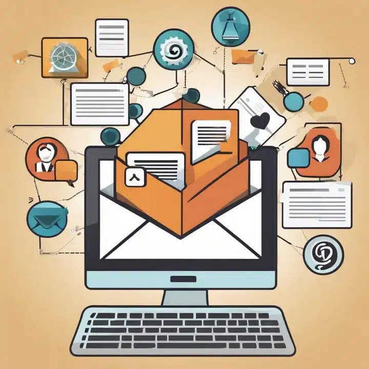 Email Marketing